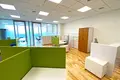 Büro 81 m² Moskau, Russland