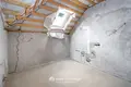 House 320 m² Siomkava, Belarus