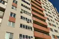 Apartment 38 m² Nizhny Novgorod, Russia