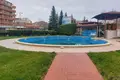 1 bedroom apartment 80 m² Sunny Beach Resort, Bulgaria