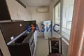 Apartamento 2 habitaciones 70 m² Nesebar, Bulgaria