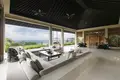villa de 5 dormitorios 750 m² Ungasan, Indonesia