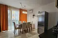 Appartement 2 chambres 57 m² Sunny Beach Resort, Bulgarie