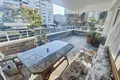 Apartamento 3 habitaciones 140 m² Mezitli, Turquía
