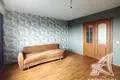 Apartamento 2 habitaciones 58 m² Brest, Belarús