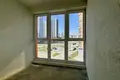 Apartamento 3 habitaciones 69 m² Minsk, Bielorrusia