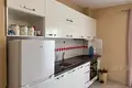 Appartement 2 chambres 62 m² Golem, Albanie