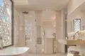 Dom 5 pokojów 465 m² San Pedro Alcantara, Hiszpania