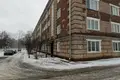 3 room apartment 72 m² Orsha, Belarus