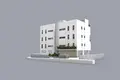 Appartement 2 chambres 78 m² Kato Polemidion Municipality, Chypre