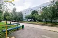 Appartement 2 chambres 55 m² Minsk, Bélarus