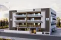 2 bedroom apartment 94 m² Ypsonas Municipality, Cyprus