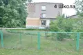 Casa 50 m² Maryina Horka, Bielorrusia