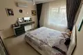 Квартира 4 комнаты  Каргыджак, Турция