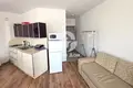 Wohnung 1 zimmer 35 m² Sweti Wlas, Bulgarien