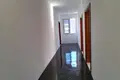 Apartamento 5 habitaciones 207 m² Durres, Albania