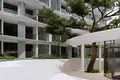 Apartamento 2 habitaciones 80 m² Phuket, Tailandia