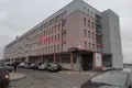 Oficina 36 m² en Minsk, Bielorrusia