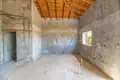 3 bedroom house 201 m² Roatan, Honduras
