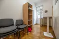 Квартира 5 комнат 168 м² Город Загреб, Хорватия