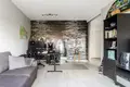 Appartement 2 chambres 66 m² Kuopio sub region, Finlande