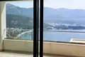 Willa 3 pokoi  Budva, Czarnogóra