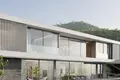 5-Zimmer-Villa 742 m² Ban Bang Ku, Thailand