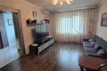 Apartamento 4 habitaciones 83 m² Brest, Bielorrusia