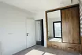 Bliźniak 4 pokoi 410 m² Perivolia tou Trikomou, Cypr Północny