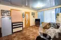 Apartment 61 m² Barysaw, Belarus