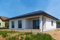Casa de campo 114 m² Navasielle, Belarús