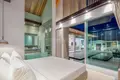 Вилла 3 спальни 225 м² Равай, Таиланд