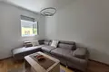Appartement 1 chambre 31 m² Becici, Monténégro