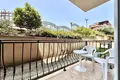 1 room apartment 45 m² Sveti Vlas, Bulgaria