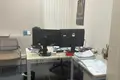 Oficina 420 m² en Moscú, Rusia
