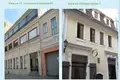 Commercial property 600 m² in Riga, Latvia