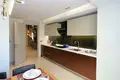 Duplex 4 bedrooms 217 m² Beylikduzu, Turkey
