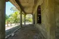 1 bedroom house 203 m² Jose Santos Guardiola, Honduras