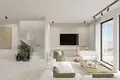 Wohnkomplex ARTEMIS VILLAS