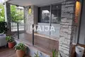 Apartamento 2 habitaciones 50 m² Bashkia Vlore, Albania