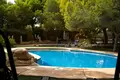 5 bedroom house 247 m² Rojales, Spain