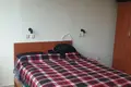 1 room apartment 45 m² Municipality of Thessaloniki, Greece