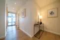 Квартира 7 комнат 245 м² Черногория, Черногория