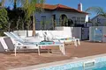 1 bedroom apartment 55 m² Portimao, Portugal