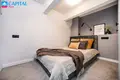 Wohnung 2 zimmer 28 m² Wilna, Litauen