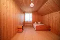 Casa 180 m² Zarecca, Belarús