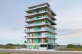 Appartement dans un nouvel immeuble REEF RESIDENCE