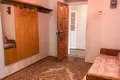 4 room apartment 85 m² Vileyka, Belarus