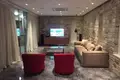 Casa 4 habitaciones 260 m² Oroklini, Chipre
