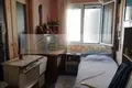 Квартира 2 спальни 85 м² периферия Аттика, Греция